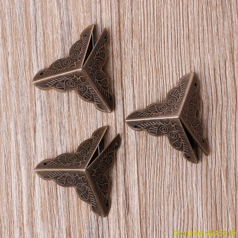 

10 шт., чехол для телефона