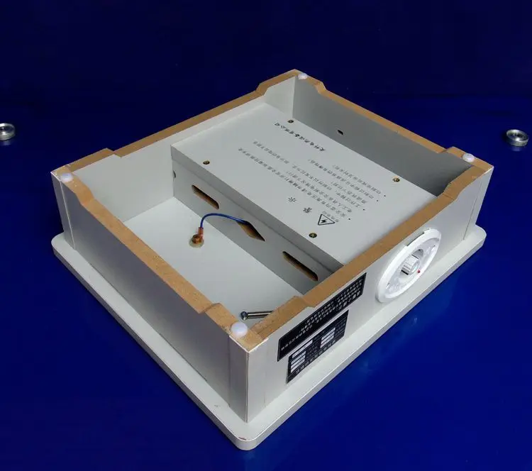 Резак для пены с горячим проводом 220 В настольный инструмент резки | Инструменты