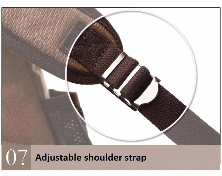 Унисекс, винтажный рюкзак, мужские дорожные сумки, Холщовая Сумка, Mochila Masculina, рюкзаки для ноутбука, женская школьная сумка для подростка, рюкзак