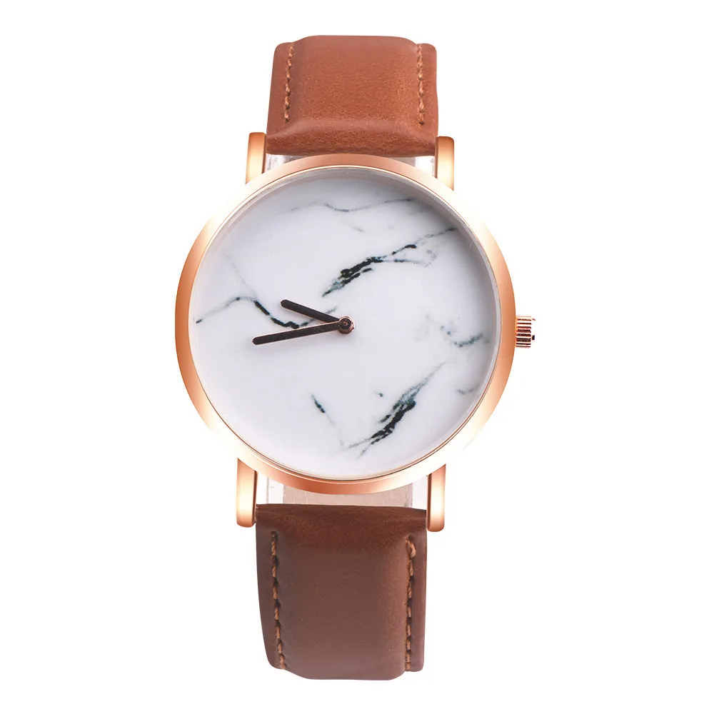 2018 New Arrival Luxury Brand Women Watches Fashion Casual Ladies Quartz Watch Girl Simple Clock Hour Female Relogio Feminino | Наручные