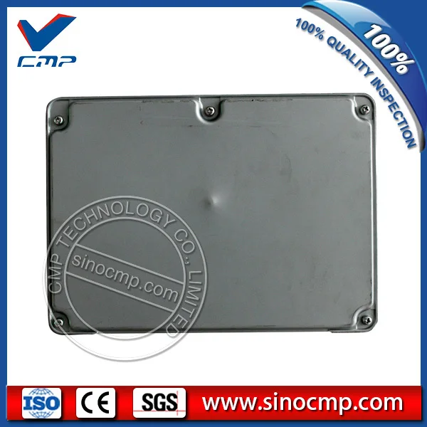 Excavator Engine Controller YN02P00042F1 for Kobelco SK250-8 SK290-8 | Автомобили и мотоциклы