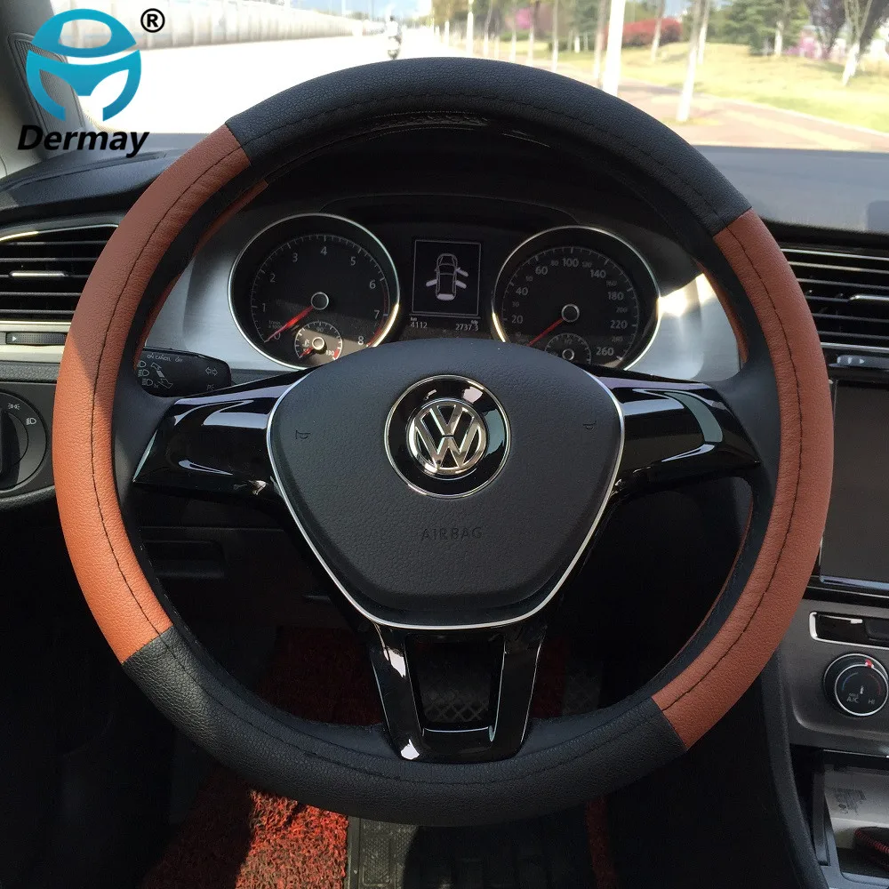 Цвет 2 Knot Спортивная искусственная кожа 38 см белая красная коричневая черная