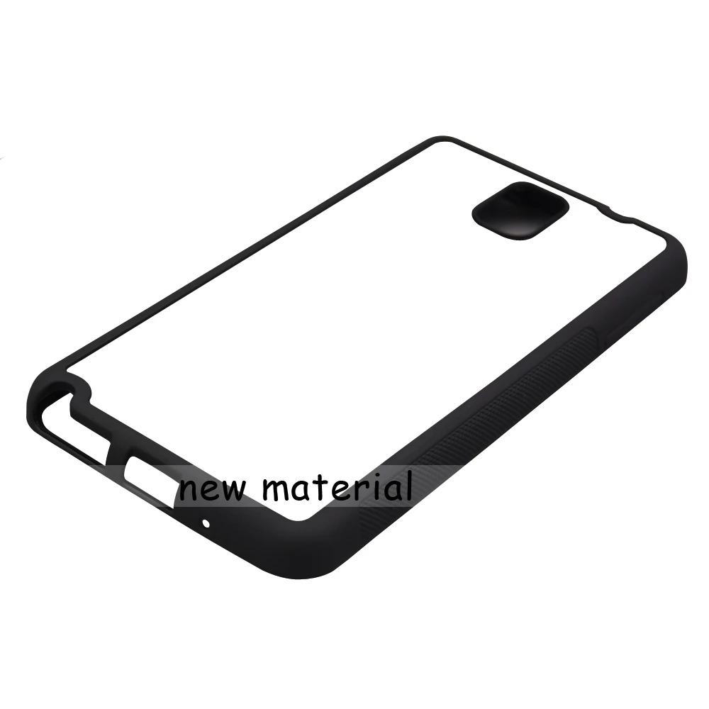 VW GTI fashion original cell phone case cover for Samsung Galaxy note3 |