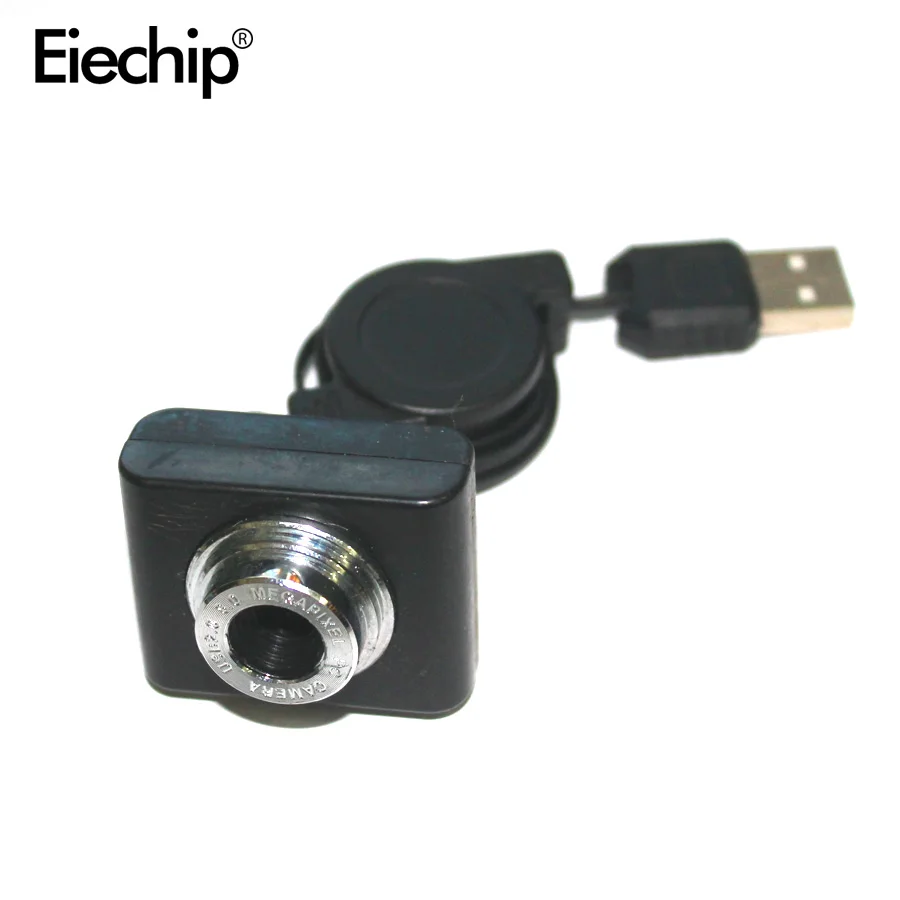 USB камера для Raspberry Pi 2 Модель B/B +/A +|camera for raspberry|camera raspberry picamera usb |