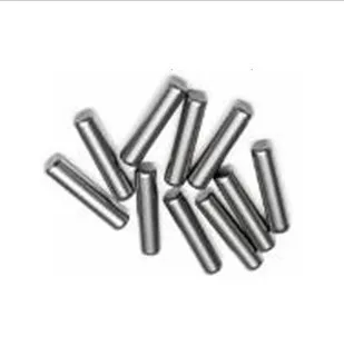 

baja 4X18mm pin 10pc 65041