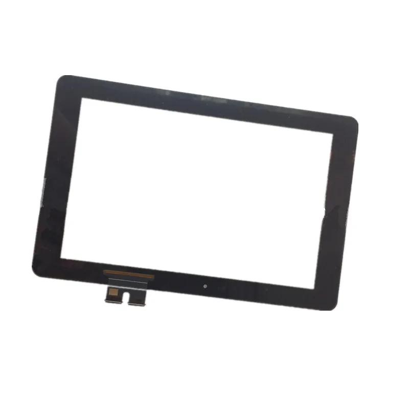 Для 10 1 &quotAsus Transformer Book T100Chi T1 Чи T100 Chi сенсорный Экран стекло планшета Панель