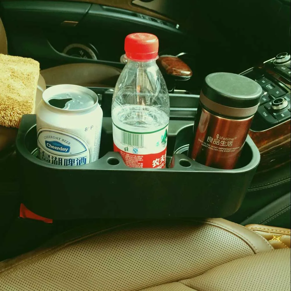 Мини авто Интерьер Автомобильные аксессуары чехол для хранения автомобильное