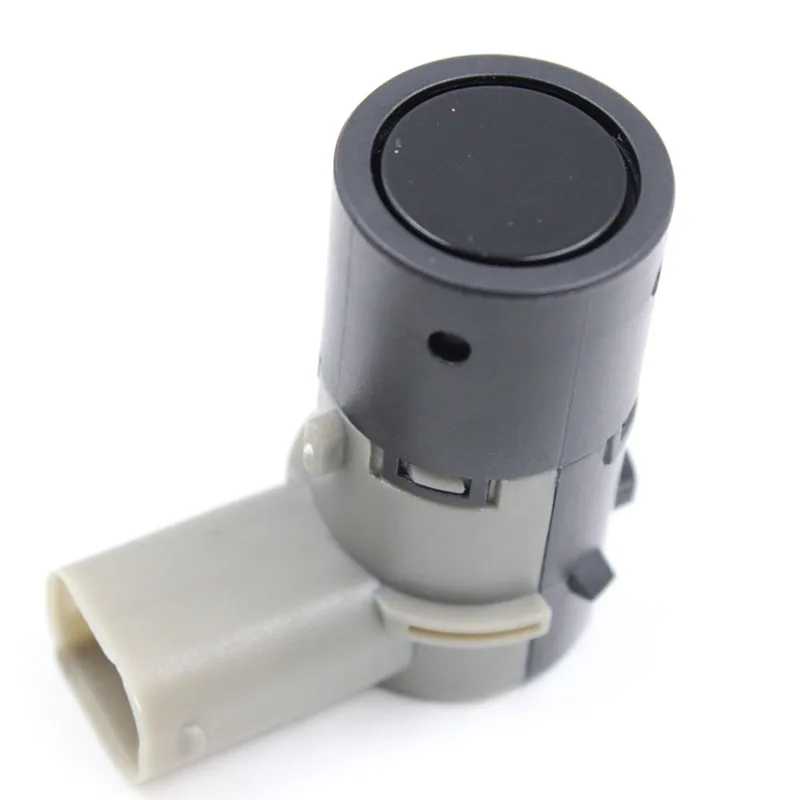 Датчик парковки для Renault Clio Grand Espace Scenic Laguna Megane Saab 9-5 Mini Cooper 550 R52 R53 PDC 7701062074 9653849080 |