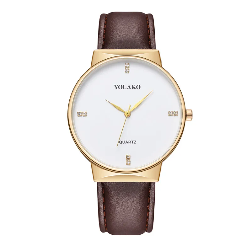 2019 современные модные черные кварцевые часы Montre Femme женские сетчатые