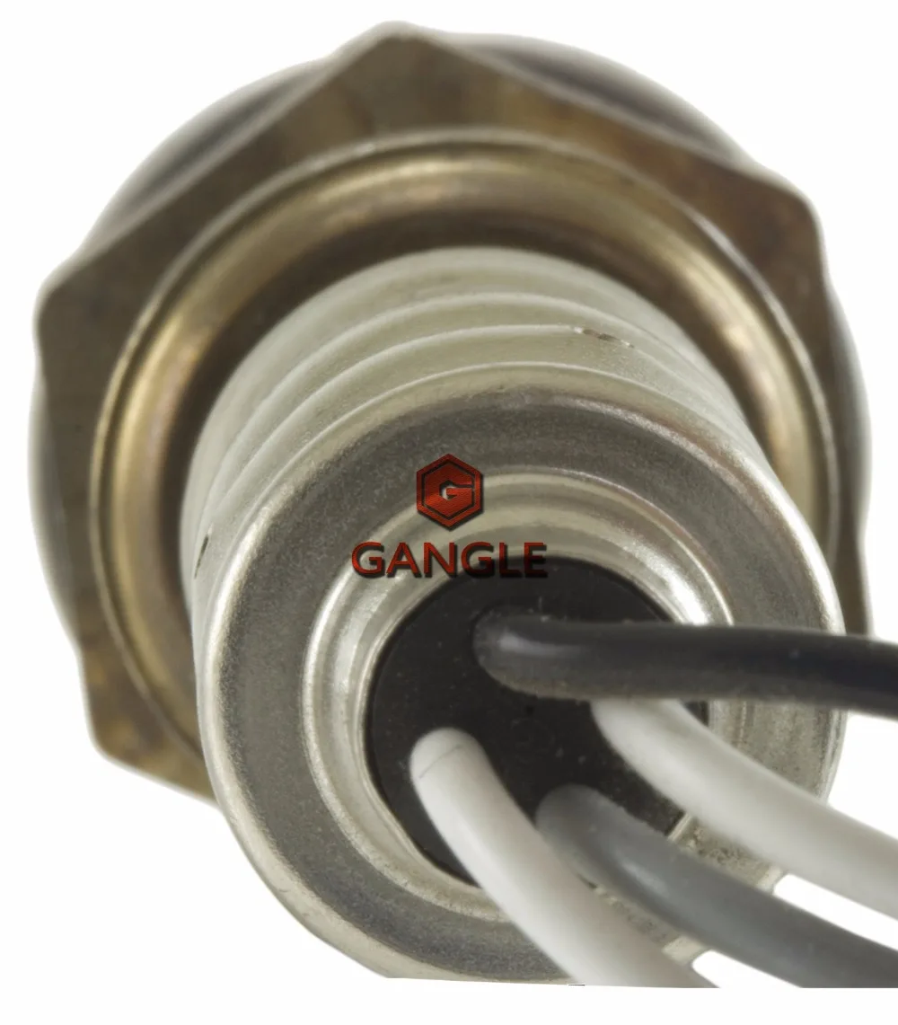 Кислородный датчик O2 лямбда соотношения воздушного топлива для SUZUKI SIDEKICK 18213-77E10