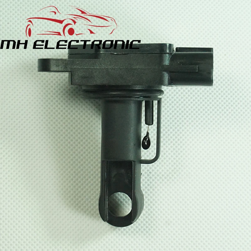 MH Электронный Новый для Toyota 4runner Camry Celica Corolla Echo FJ Cruiser MAF датчик расхода воздуха 22204