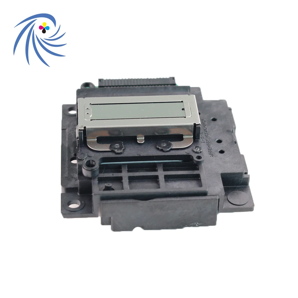 Оригинальный FA04000 FA04010 печатающая головка для Epson L132 L130 L220 L222 L310 L362 L365 L455 L456 L565 L566 WF