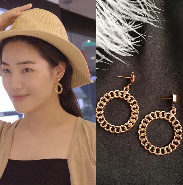 A095 специально подготовленные для большой красоты секс друзья тайная Мода