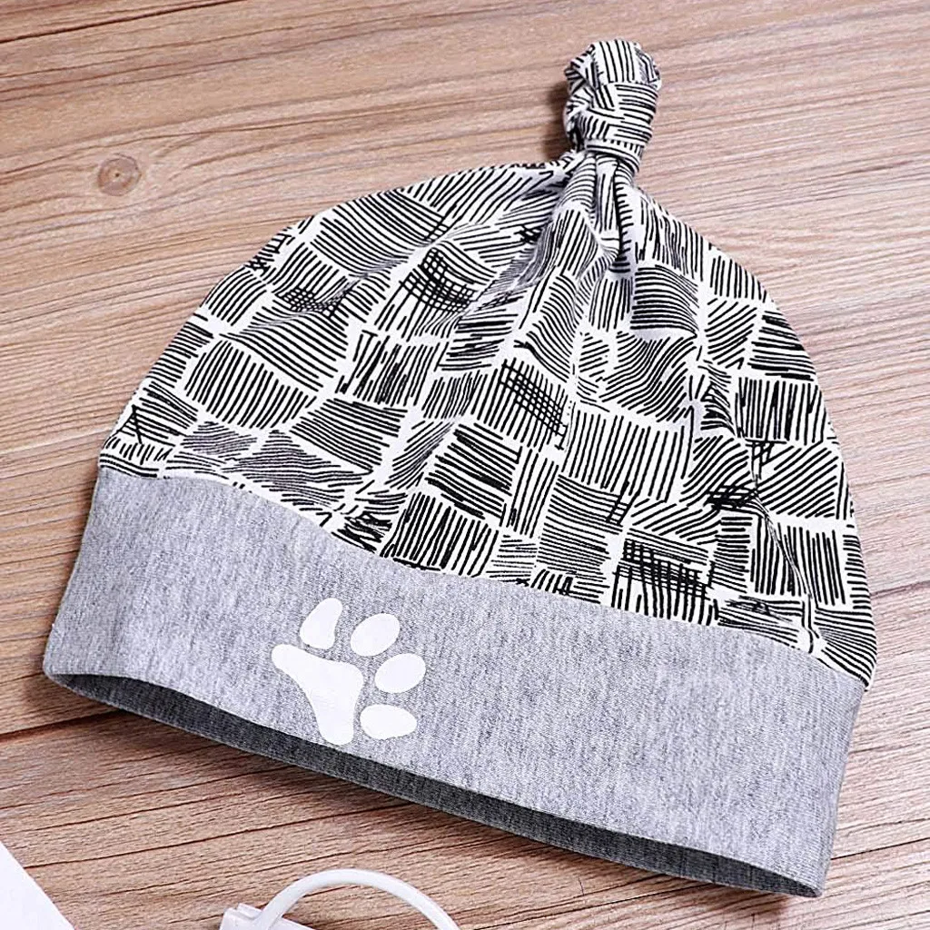 Одежда для новорожденных мальчиков roupa infantil комбинезон с надписью Bear + штаны
