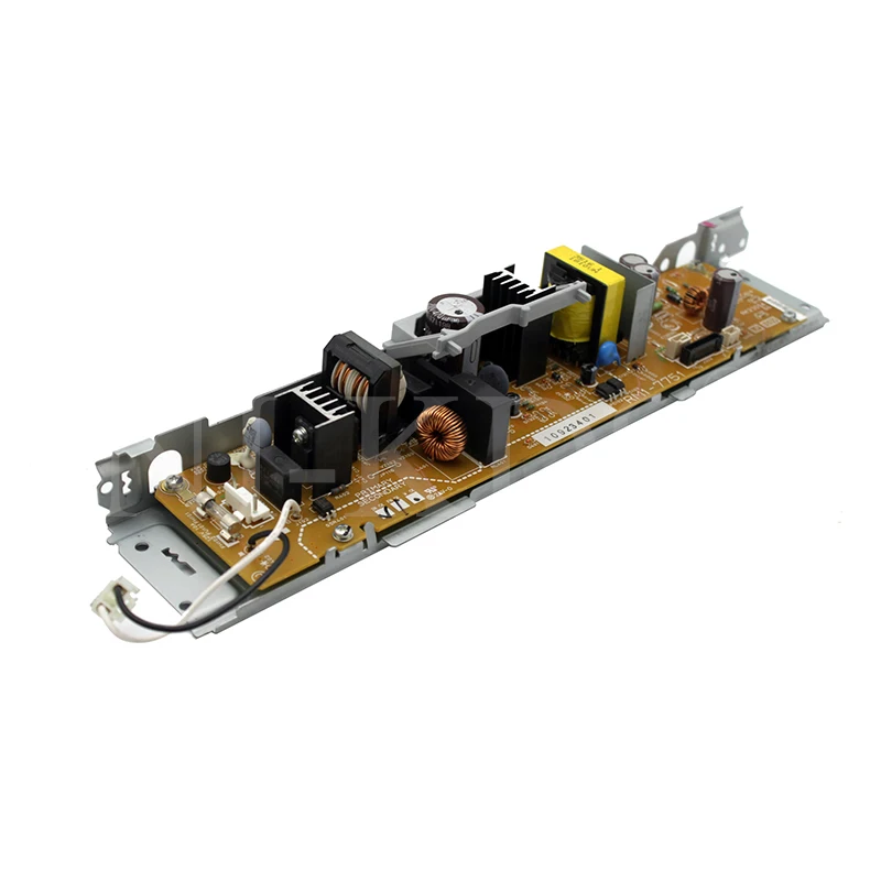 RM1-7751 RM1-7752 низковольтный блок питания для HP CP1025 1025 | Компьютеры и офис