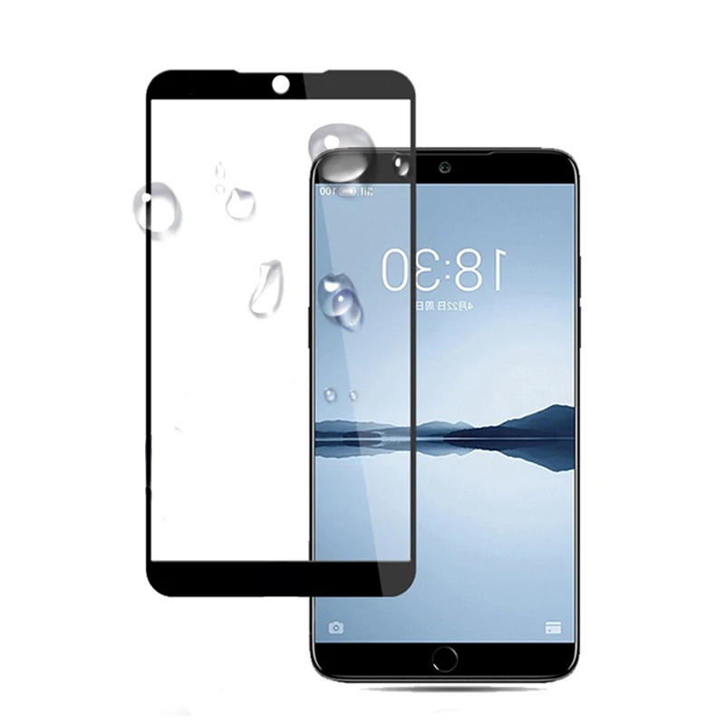 Стекло meise около 7 стекло на лабиринте 6 plus для meizu 15 m5 note m2 m5s m6 mini pro6 pro7 закаленное