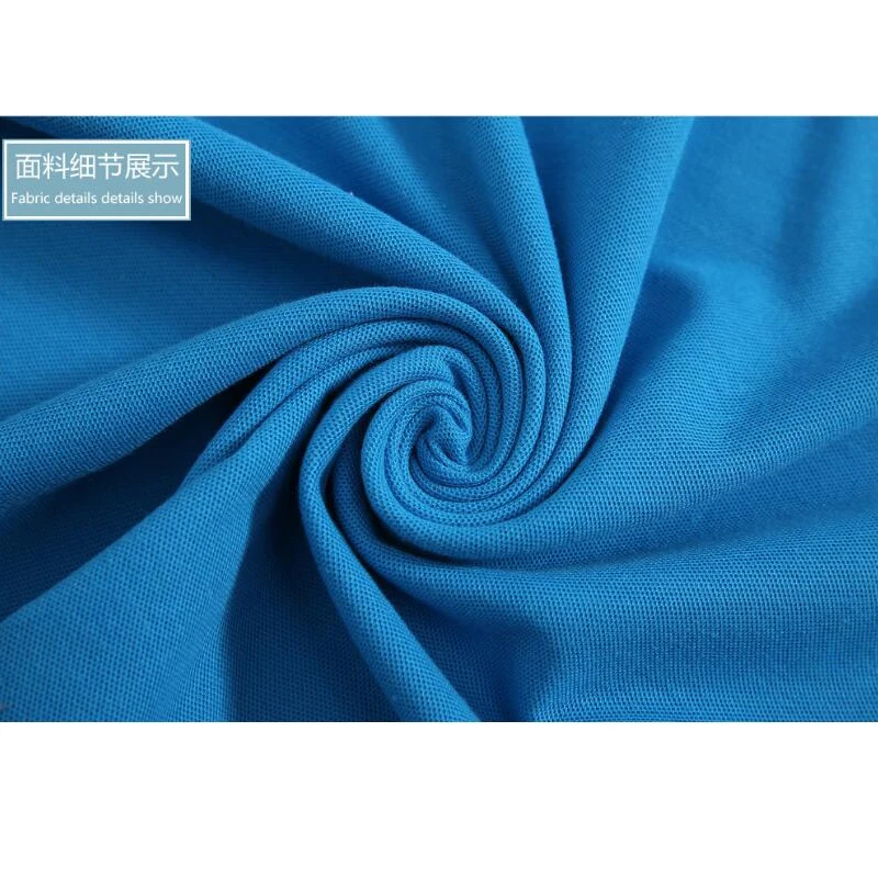 SexeMara Рубашка Мужская Мода Письмо Печати С Длинным Рукавом мужская Поло Нового