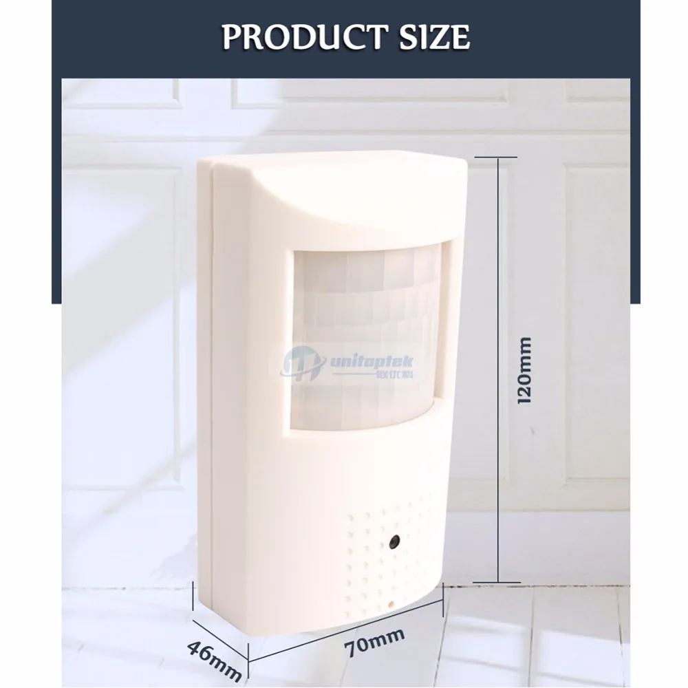 H.265/H.264 HD 4MP ip камера PoE PIR стиль CCTV безопасности Мини 3MP аудио wifi Onvif + невидимый ИК