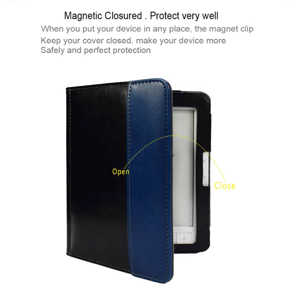 Купить Книгу Digma S683g
