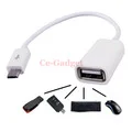 2 порта USB ЕС Plug AC зарядное устройство для iPad Air Pro 9,7 10,5 11/iPad Mini 5 4 3 2 1 Tablet 2.2A Быстрая зарядка для путешествий с светодиодный дисплеем