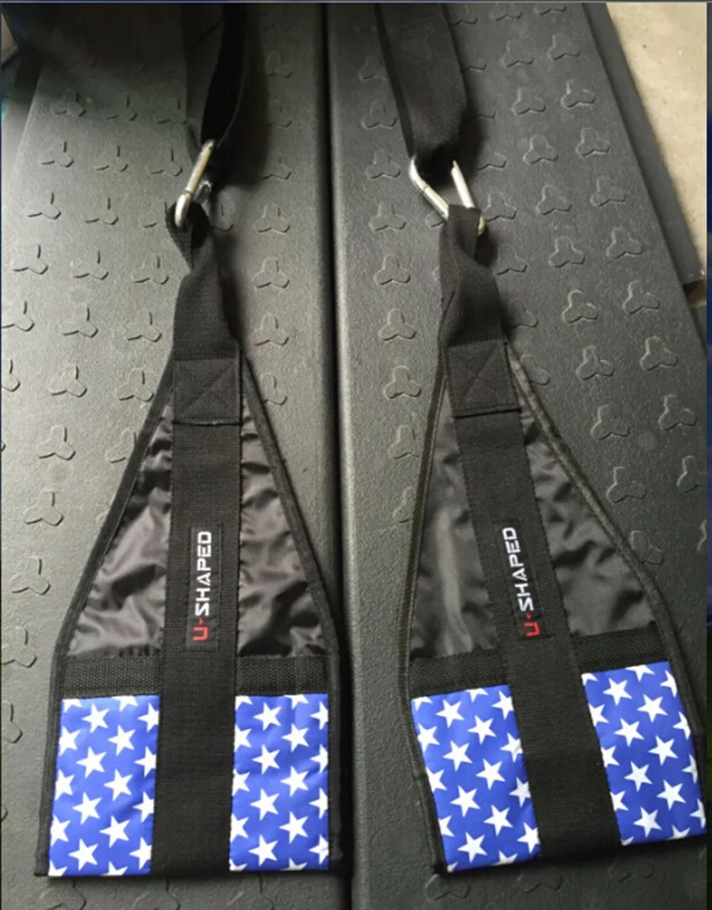 

Подкладка для подтягивания брюшного пресса подвесные ремни для Карвера АБС тренировки тренажерного зала тренажер для похудения домашнее о...