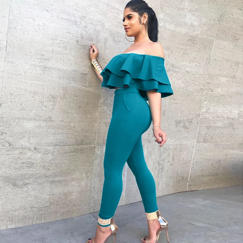 2018 новые модные женские туфли пикантные 2 шт. Комбинезоны для женщин Чулки Леди