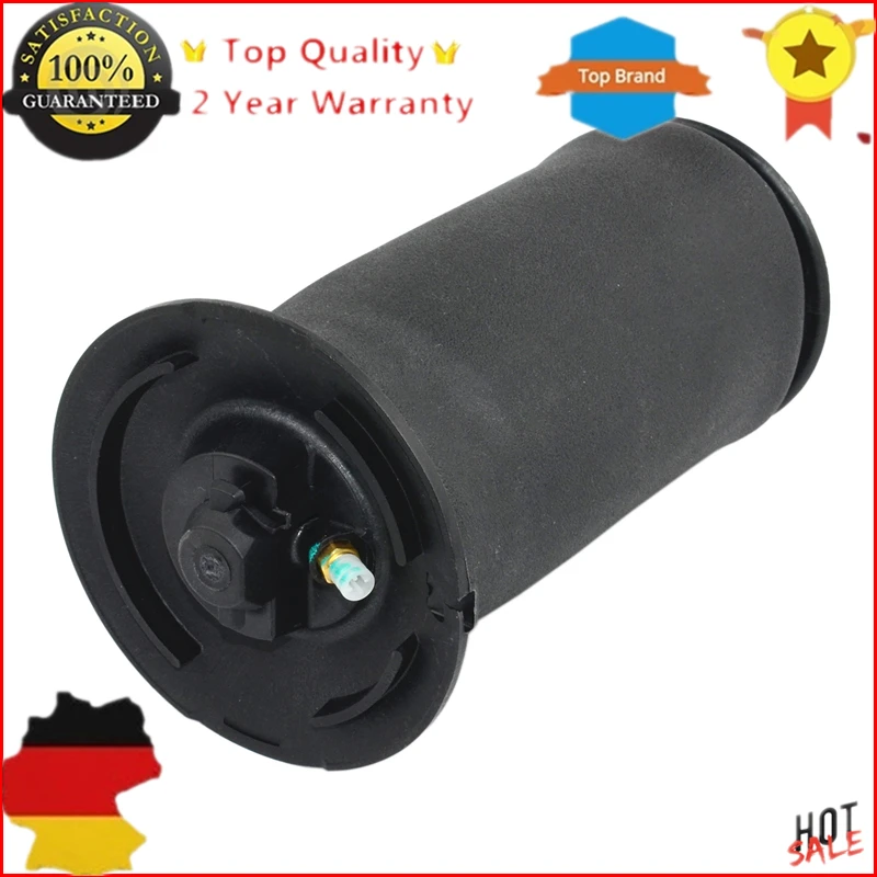 Пневматическая подвеска AP03 пневматическая для BMW E61 5 SERIES E60 37126765602 37126765603|rear springs|rear