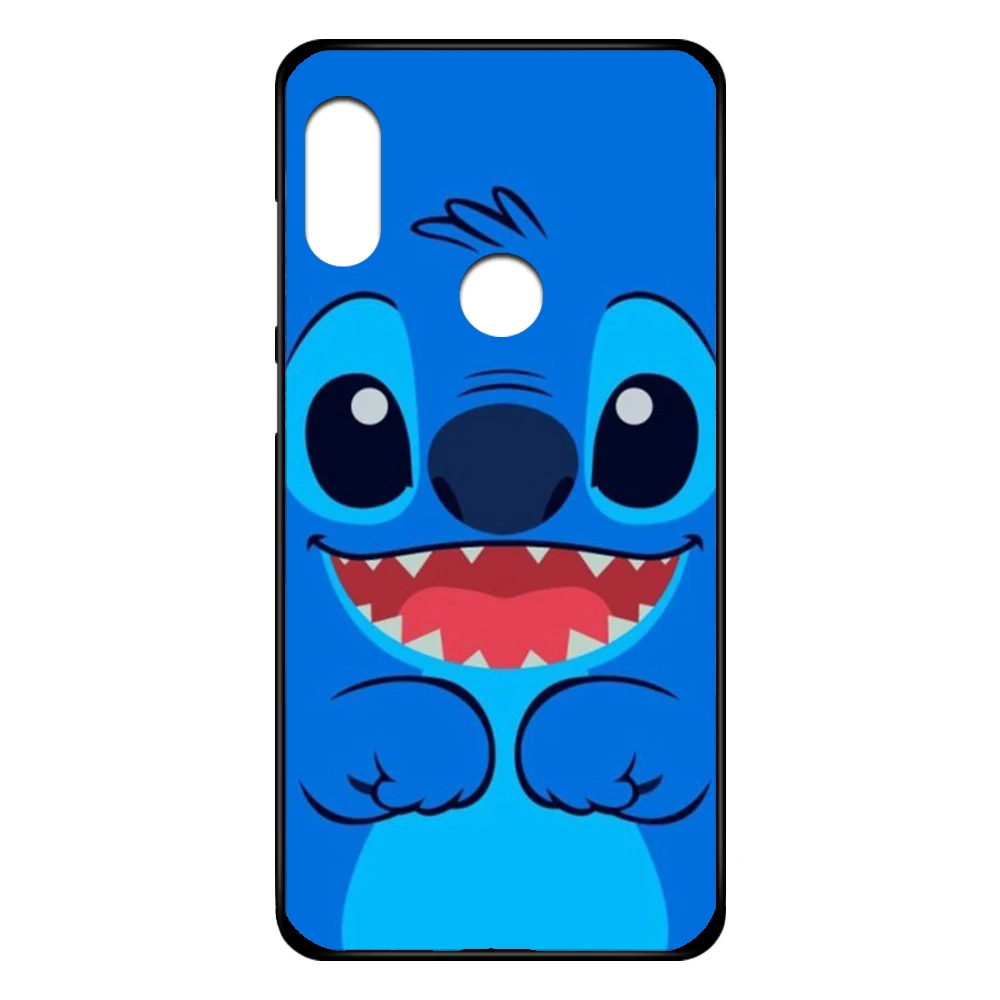 Чехол Doogee Y8 милый 3d тисненый мультфильм узорный чехол для телефона высокое качество TPU мягкий силиконовый задний Чехол Для Телефона Для Doogee Y8 - Цвет: 084