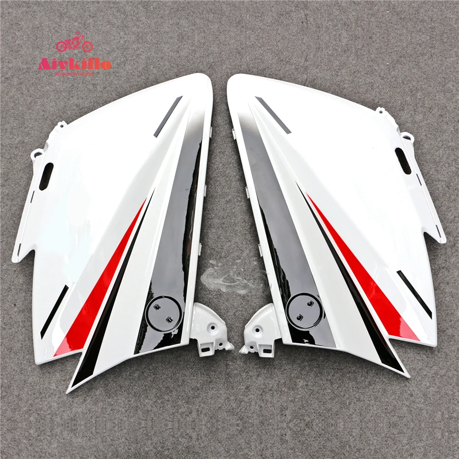 Впрыска ABS для мотоцикла полный обтекатель корпус K подходит TMAX530 XP530 T-Max 530 2015-2016 |