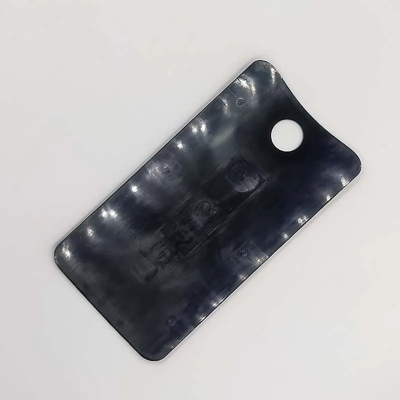 5 96 дюймов батарея задняя крышка для MOTO Google Nexus 6 XT1100 XT1103 Дверь Корпус