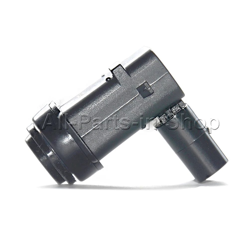 AP01 Новый PDC Датчик парка 1K0919275 1U0919275 для VW GOLF Touareg Porsche Cayenne SKODA|sensor sensor|sensor 3dsensor vw |