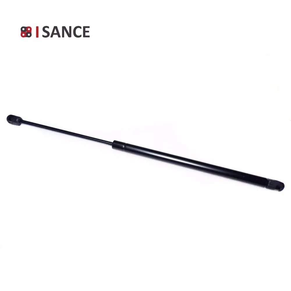 Амортизатор амортизатора для багажника ISANCE Hood Lift Support амортизатор 2038800429 Mercedes Benz