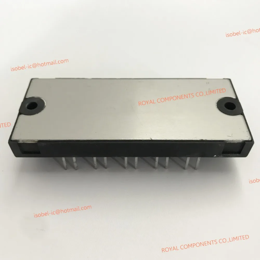 STK621 220A|npn switch|npn epitaxial silicon transistornpn diode |
