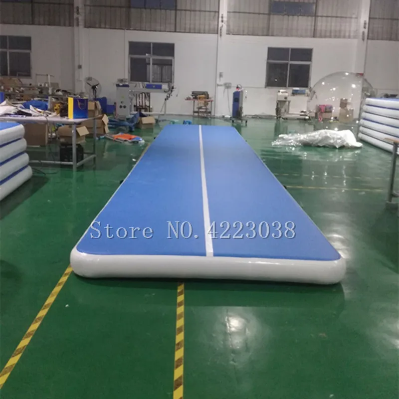 Free Shipping 12*2*0.2m Inflatable Air Track Gymnastics Tumbling Mats Inflatable GYM Air Mat Gymnastics Equipment Free A Pump
Free Shipping 12*2*0.2m Inflatable Air Track Gymnastics Tumbling Mats Inflatable GYM Air Mat Gymnastics Equipment Free A Pump