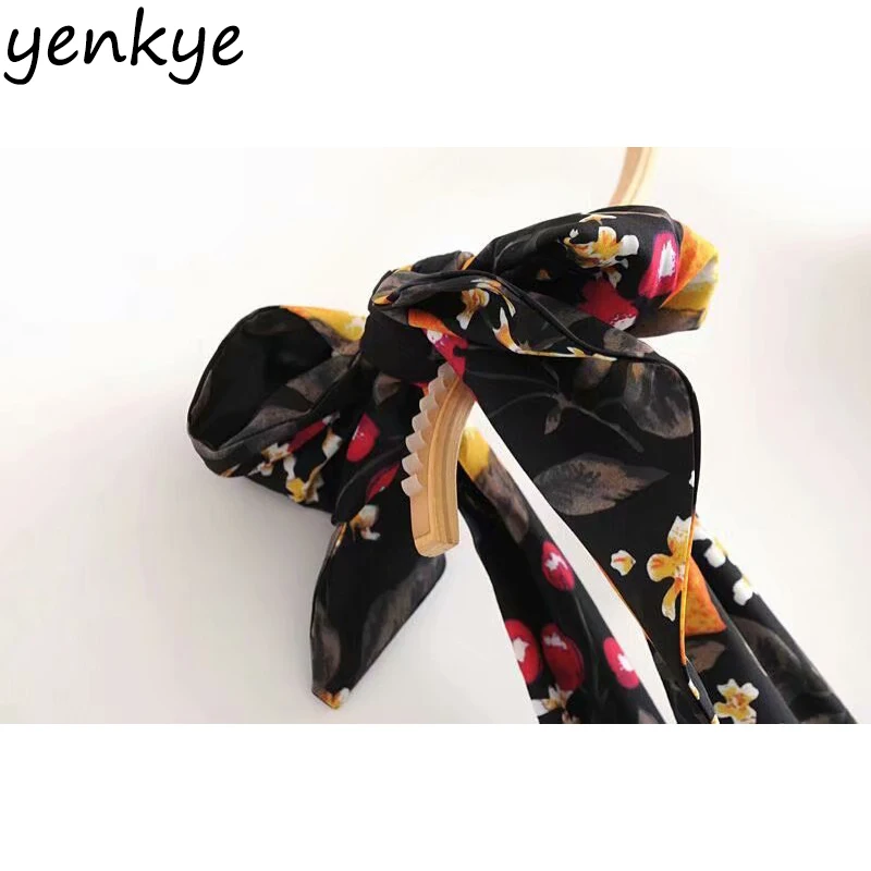 2018 винтажный сексуальный топ с открытыми плечами женские летние топы Блузы без