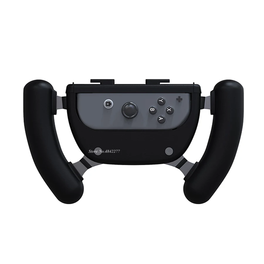2019 nintendo switch гоночный руль s рулевые колеса Nintend Switch аксессуары игровой контроллер