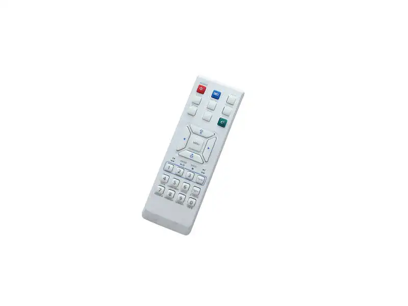 Пульт дистанционного управления для проектора Acer P5327W P5370W P5390W P5403 P5515 P5627 P6200 P6500 P6600