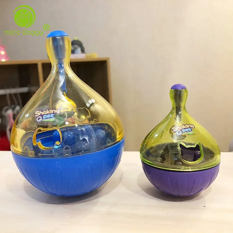 Новое поступление, дизайн, игрушка для собак, игры в интерактивные игрушки, 2 размера, выберите щенка, собаки, забавные аксессуары для всех собак, 10А