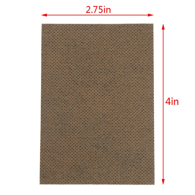 

New 64Pcs/8Bags 8Pcs/1bag Tiger Balm Pain Relief Patch Herbal Medical Muscle patch Neck Back Body Pain Relaxation