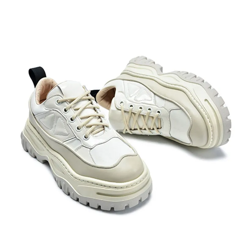 Royal Belle/женские эспадрильи Tenis Feminino черные женские кроссовки на плоской подошве