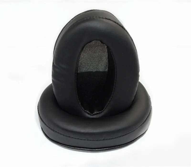 1 пара подушек для ушей Сменные подушечки наушников Sennheiser G4ME ZERO GAME запасные части