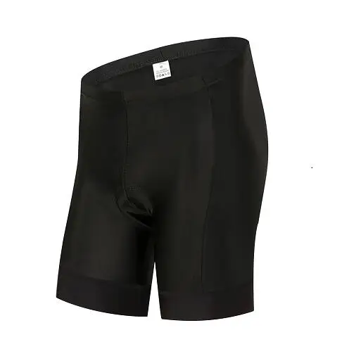 only pants 19 Летняя командная Женская одежда для велоспорта, комплект из Джерси для триатлона, облегающий костюм для велоспорта, костюм для униформы - Цвет: only pants 19