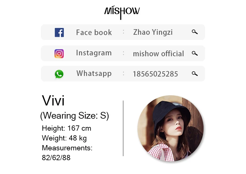 Mishow, женские летние юбки миди, сексуальные шикарные юбки карандаш, женская трикотажная юбка с завязками, черные юбки MX19B1621