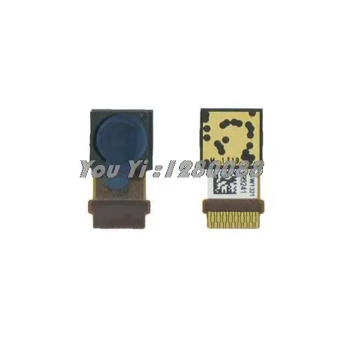 

OEM Front Facing Camera Replacement for HTC Desire 500 Small Cam