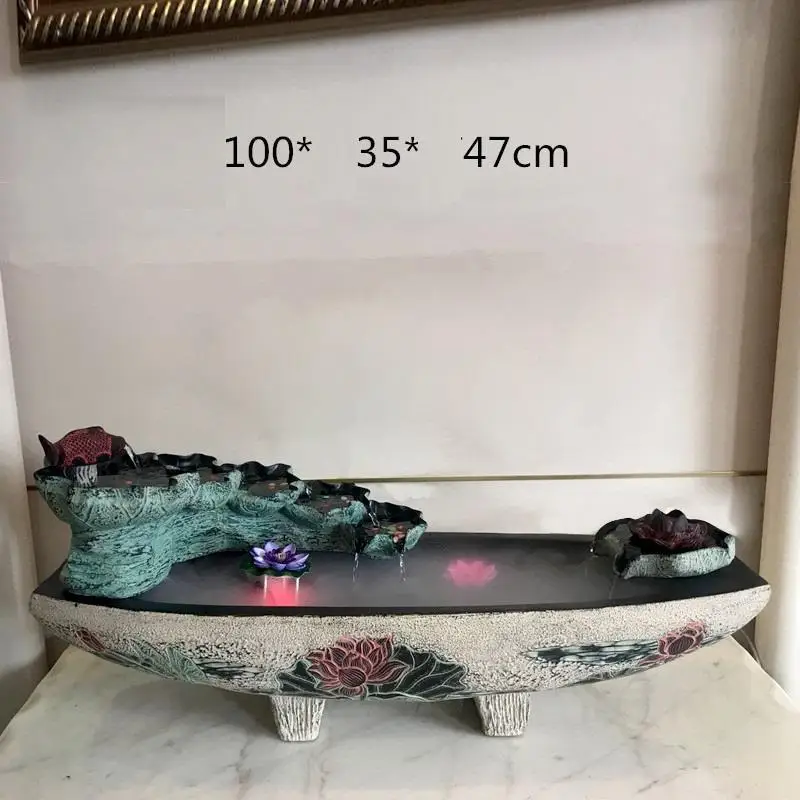 Enfeite Decoracao Para Casa House Letras Decorativa Декор Ev Dekorasyon Aksesuarlar Feng Shui аксессуары для украшения