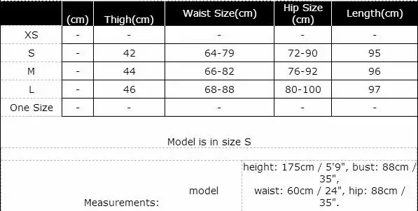 

2018 Spring High Waist Skinny Leggings Black Empire Eyelet Lace Up Sexy Leggings Women Elegant Sporting Pants EL009