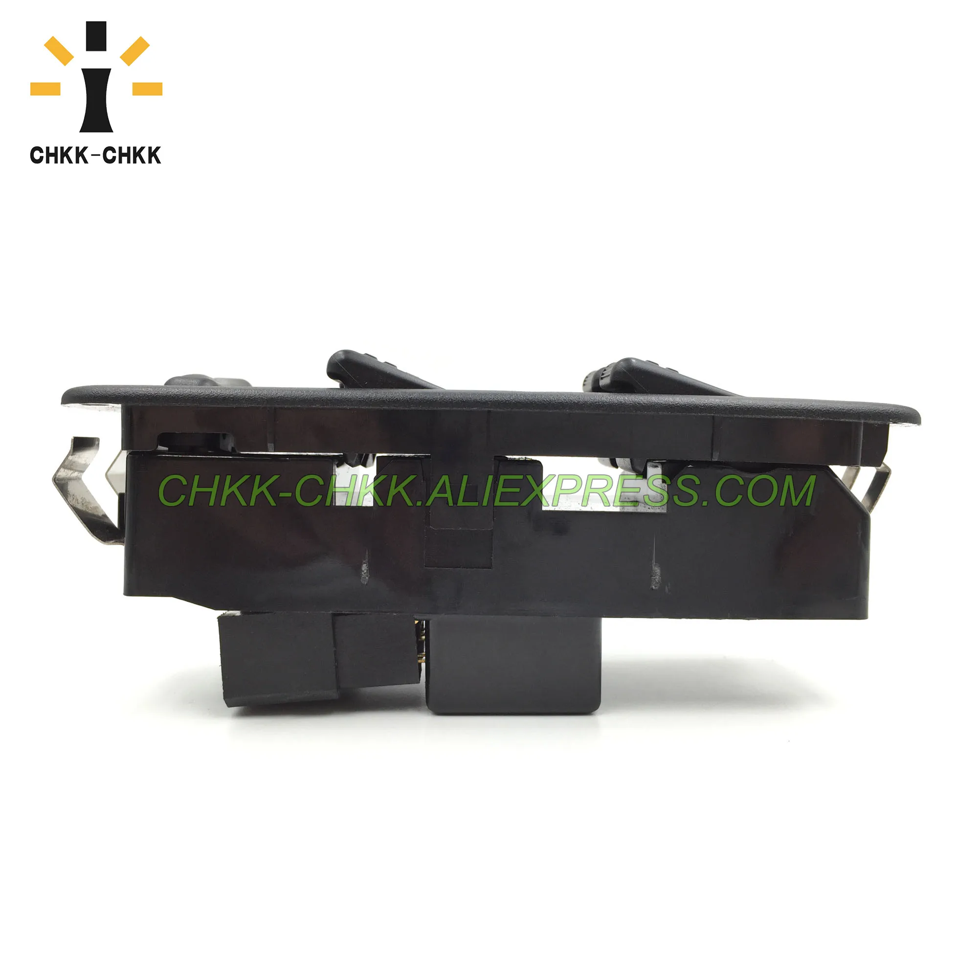 CHKK-CHKK 8BCD66350A главный переключатель окна питания для Mazda