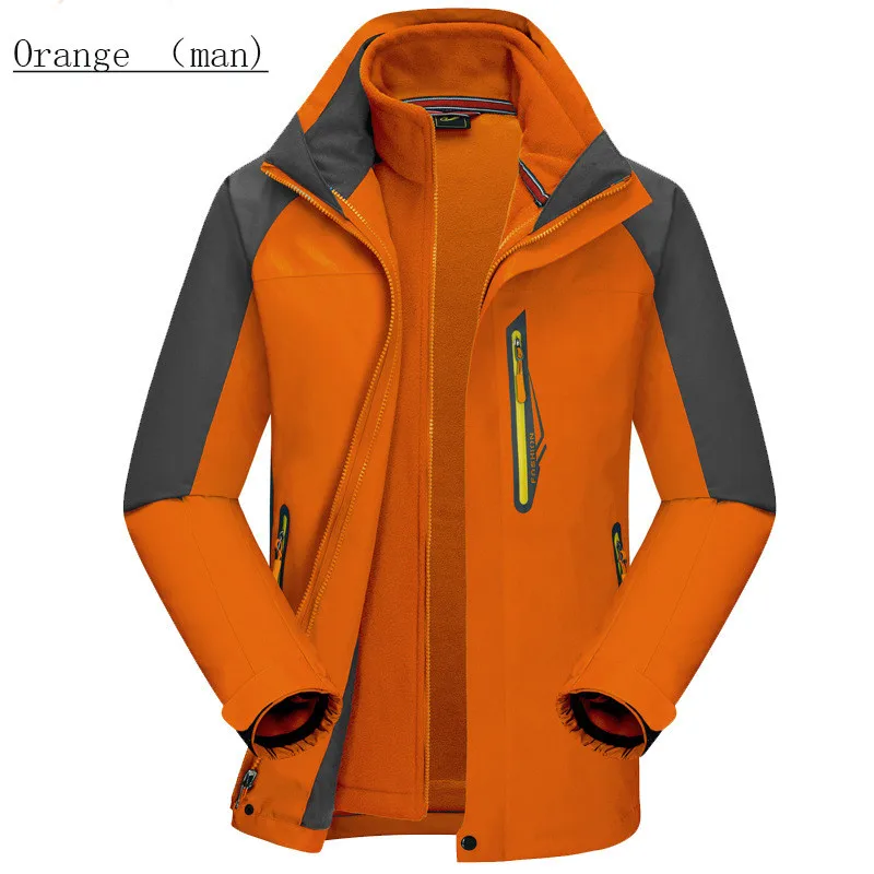 Женская водонепроницаемая куртка ветровка из мягкого материала|jacket women