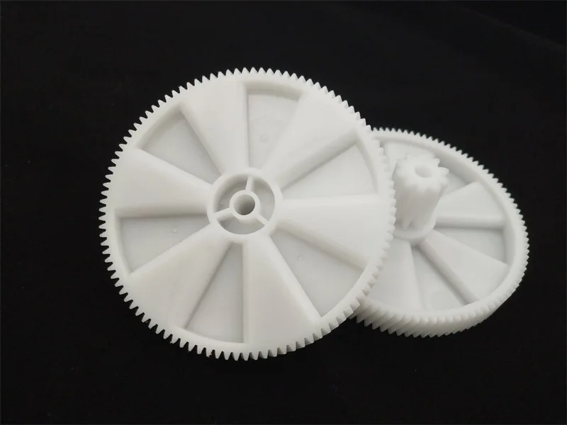 Пластиковая Шестерня для мясорубок Kenwood MG300/400/50/470/500 PG500/520|Детали мясорубки| |