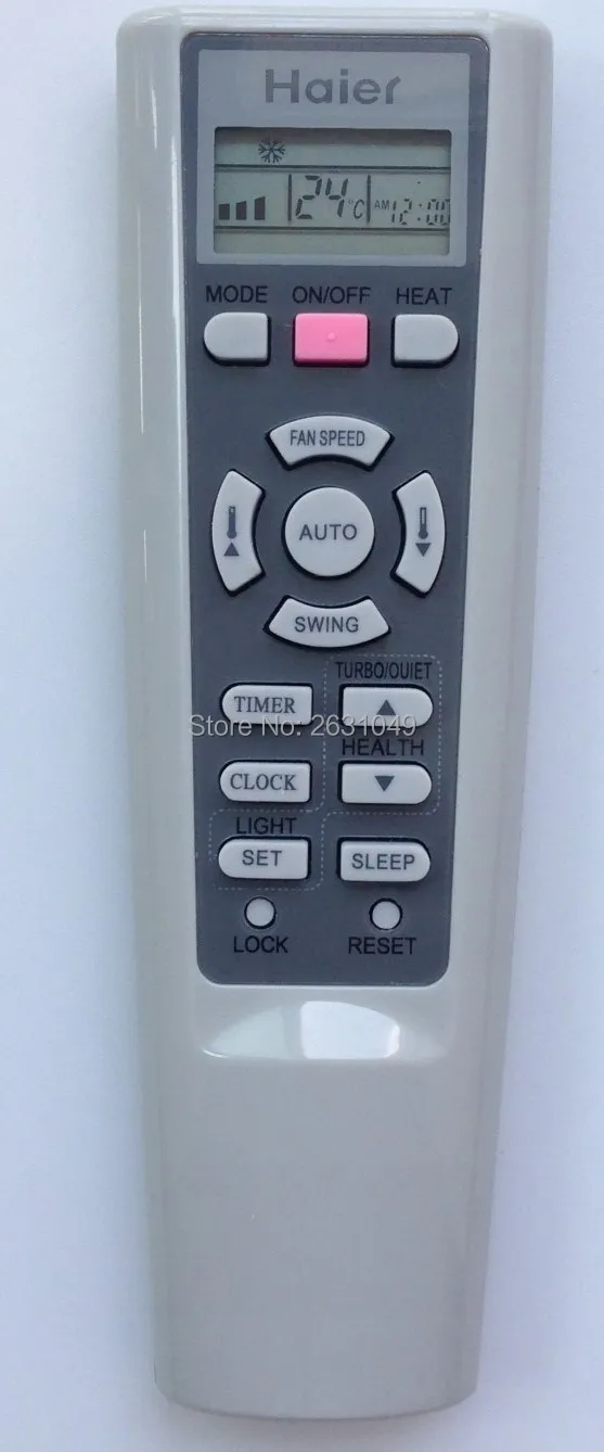 Пульт дистанционного управления для кондиционера|remote control|conditioner remote controlremote control